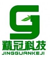 河南環保除塵設備供應商與制造商名錄