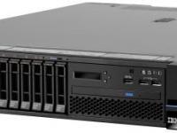 廣州康鑠信息科技 計算機軟硬件領域的創(chuàng)新先鋒