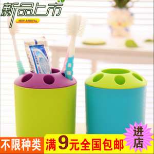 黃家鋪?zhàn)?01 2元百貨批發(fā)免運(yùn)費(fèi)，日用品銷(xiāo)售新體驗(yàn)