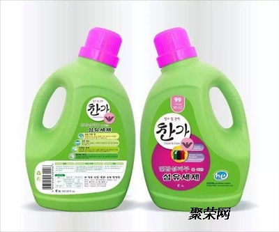 青島進口日用品報關清關手續及銷售指南