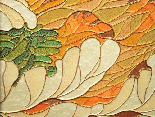 2024畢業(yè)季 廣州美術(shù)學院工業(yè)設(shè)計學院研究生畢業(yè)作品展