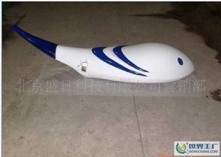 LED路燈光源(美人魚) 太陽能路燈光源_燈具照明_世界工廠網(wǎng)中國(guó)產(chǎn)品信息庫